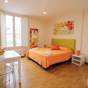 Casa de 1 dormitorio